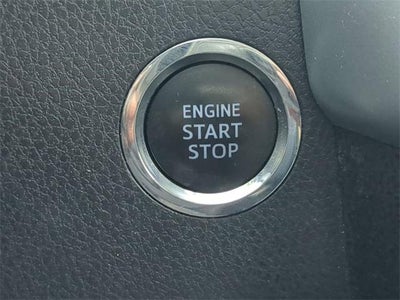 2015 Toyota HIGHLANDER Limited Platinum V6