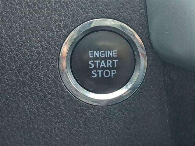 2015 Toyota HIGHLANDER Limited Platinum V6