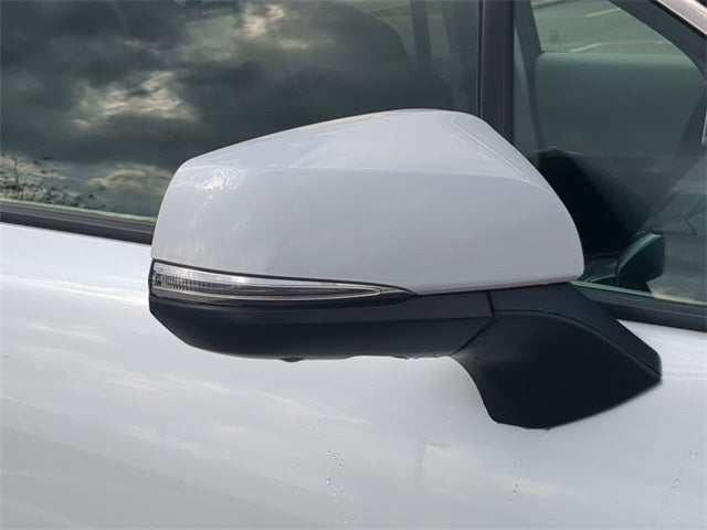 2022 Toyota SIENNA PLATINUM Platinum 7 Passenger