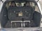 2022 Toyota SIENNA PLATINUM Platinum 7 Passenger