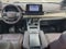 2022 Toyota SIENNA PLATINUM Platinum 7 Passenger