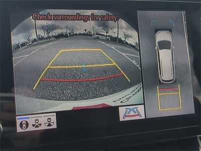 2022 Toyota SIENNA PLATINUM Platinum 7 Passenger