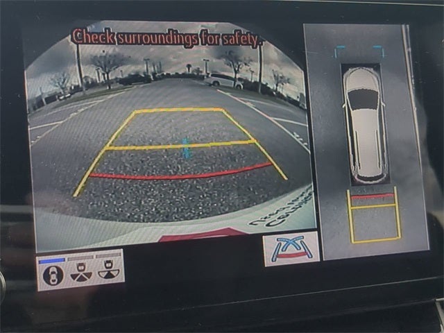 2022 Toyota SIENNA PLATINUM Platinum 7 Passenger