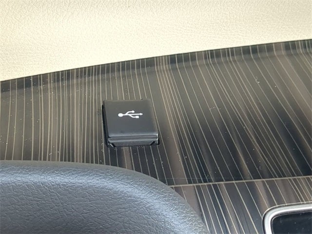 2022 Toyota SIENNA PLATINUM Platinum 7 Passenger