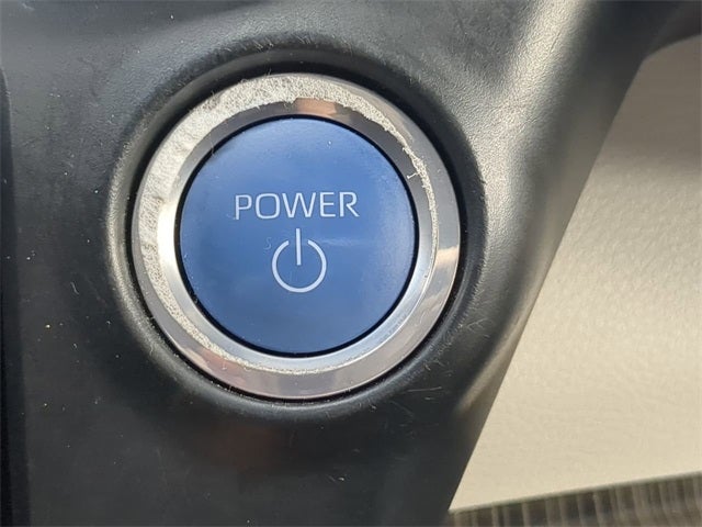 2022 Toyota SIENNA PLATINUM Platinum 7 Passenger