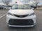 2022 Toyota SIENNA PLATINUM Platinum 7 Passenger