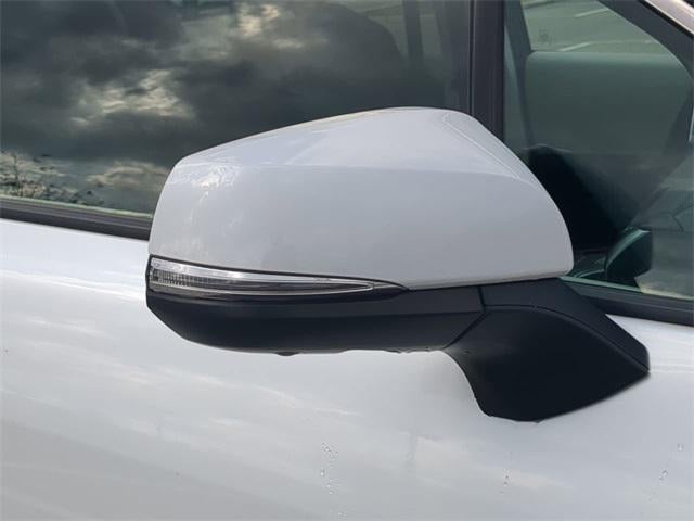 2022 Toyota SIENNA PLATINUM Platinum 7 Passenger