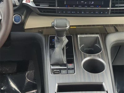 2022 Toyota SIENNA PLATINUM Platinum 7 Passenger