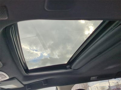 2022 Toyota SIENNA PLATINUM Platinum 7 Passenger