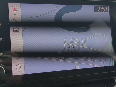 2022 Toyota SIENNA PLATINUM Platinum 7 Passenger