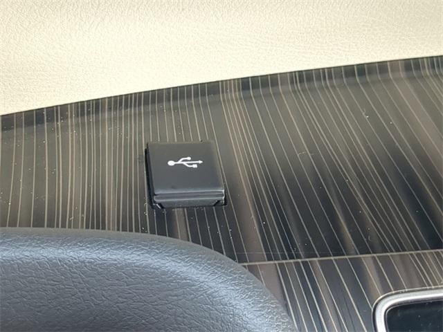 2022 Toyota SIENNA PLATINUM Platinum 7 Passenger