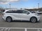 2022 Toyota SIENNA PLATINUM Platinum 7 Passenger