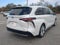 2022 Toyota SIENNA PLATINUM Platinum 7 Passenger