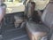 2023 Toyota SIENNA PLATINUM Platinum 7 Passenger