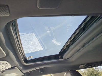 2023 Toyota SIENNA PLATINUM Platinum 7 Passenger