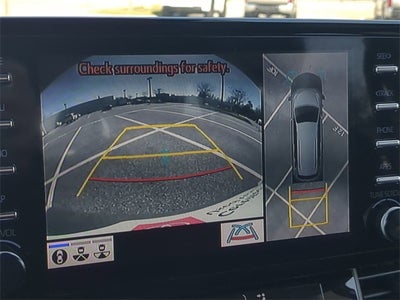 2023 Toyota SIENNA PLATINUM Platinum 7 Passenger