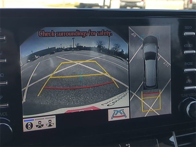 2023 Toyota SIENNA PLATINUM Platinum 7 Passenger