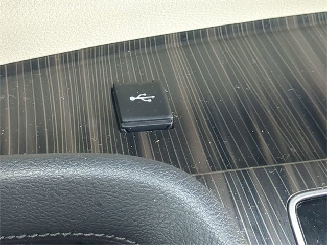 2023 Toyota SIENNA PLATINUM Platinum 7 Passenger