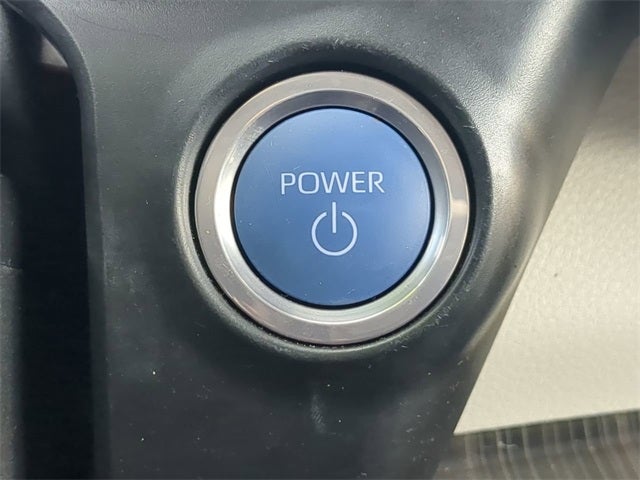 2023 Toyota SIENNA PLATINUM Platinum 7 Passenger