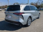 2023 Toyota SIENNA PLATINUM Platinum 7 Passenger
