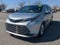 2023 Toyota SIENNA PLATINUM Platinum 7 Passenger