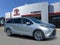 2023 Toyota SIENNA PLATINUM Platinum 7 Passenger