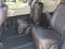 2023 Toyota SIENNA PLATINUM Platinum 7 Passenger