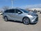 2023 Toyota SIENNA PLATINUM Platinum 7 Passenger