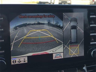 2023 Toyota SIENNA PLATINUM Platinum 7 Passenger