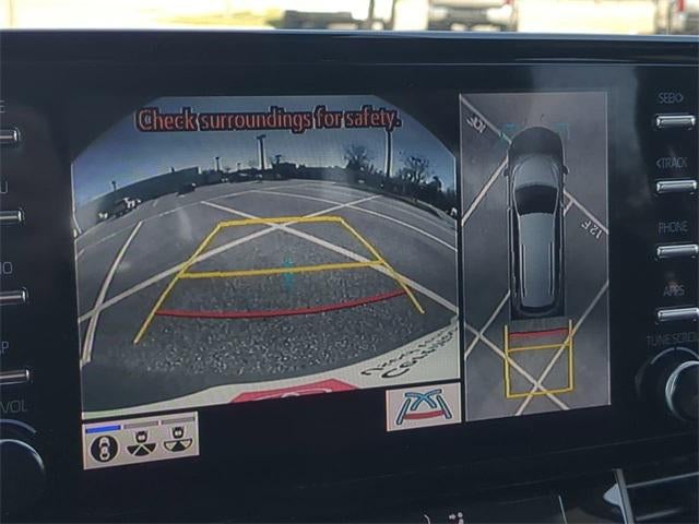 2023 Toyota SIENNA PLATINUM Platinum 7 Passenger