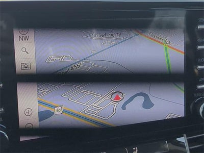 2023 Toyota SIENNA PLATINUM Platinum 7 Passenger