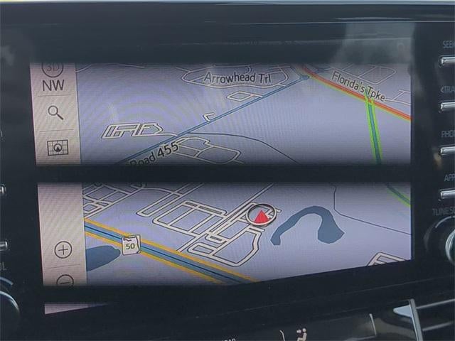 2023 Toyota SIENNA PLATINUM Platinum 7 Passenger