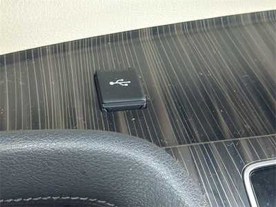 2023 Toyota SIENNA PLATINUM Platinum 7 Passenger