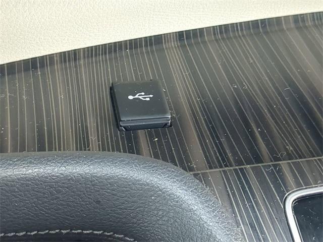 2023 Toyota SIENNA PLATINUM Platinum 7 Passenger