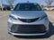 2023 Toyota SIENNA PLATINUM Platinum 7 Passenger