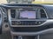 2016 Toyota HIGHLANDER XLE V6
