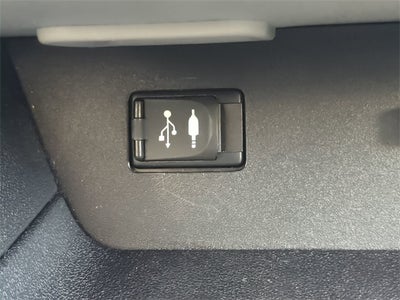 2016 Toyota HIGHLANDER XLE V6