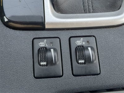 2016 Toyota HIGHLANDER XLE V6