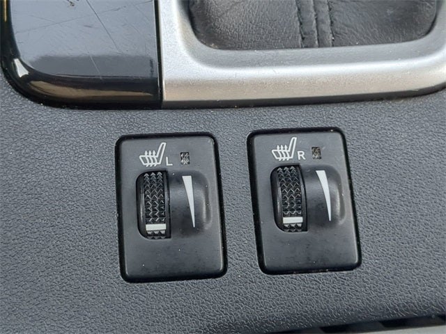 2016 Toyota HIGHLANDER XLE V6