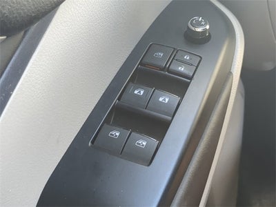 2016 Toyota HIGHLANDER XLE V6