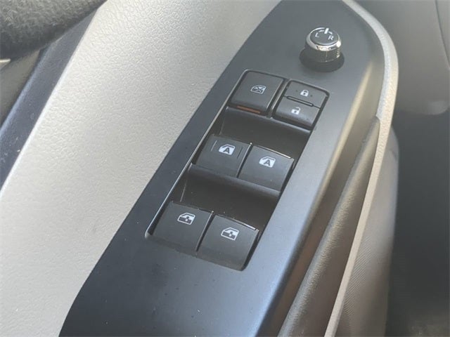 2016 Toyota HIGHLANDER XLE V6