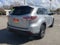 2016 Toyota HIGHLANDER XLE V6