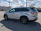 2016 Toyota HIGHLANDER XLE V6