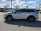 2016 Toyota HIGHLANDER XLE V6