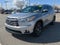 2016 Toyota HIGHLANDER XLE V6
