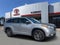 2016 Toyota HIGHLANDER XLE V6
