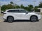 2026 Toyota Highlander Hybrid Hybrid XLE