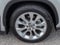 2024 Toyota Highlander Limited