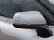 2024 Toyota Highlander Limited