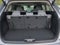 2024 Toyota Highlander Limited